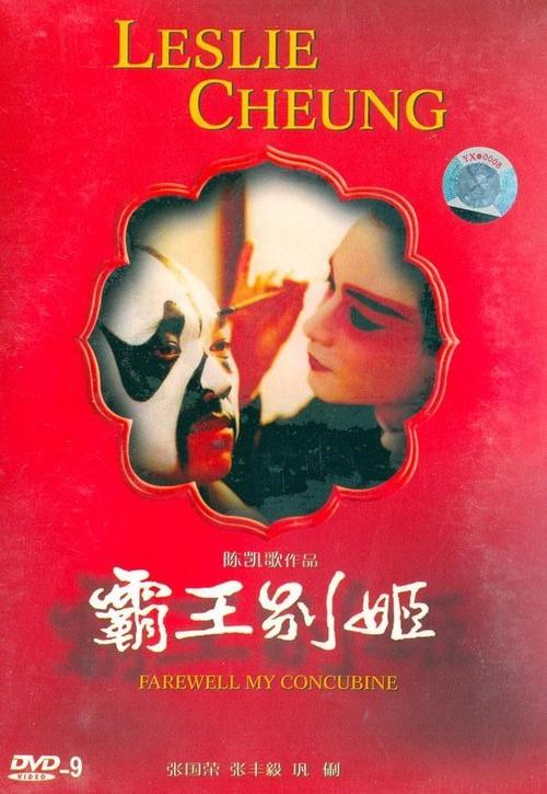 Ural'skiy federal'nyy universitet艺术文凭证书
